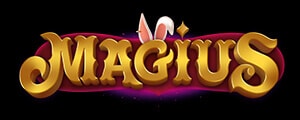 magius casino