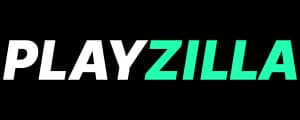 playzilla casino