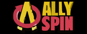 Allyspin Casino