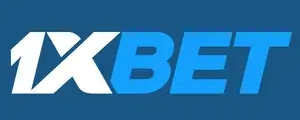 1xbet Casino