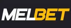 Melbet Casino