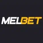 Melbet Casino