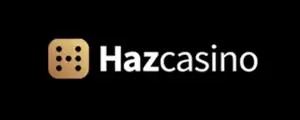 Haz casino