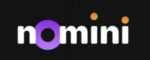 Nomini Casino