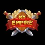 Myempire casino
