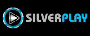 Silverplay casino