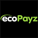الدفع عن طريق البنوك الألكترونية-Ecopayz