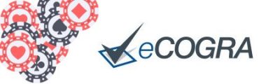 إيكوجرا-Ecogra