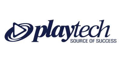 شركة بلاي تيك (Playteck) لتطوير برمجيات العاب الكازينو
