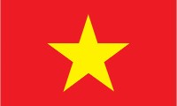 vietnam.casinobillions.com