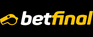 Betfinal