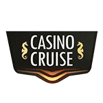 Cruise Casino مراجعة كازينو كروز اون لاين