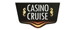 Casino Cruise مراجعة كازينو كروز اون لاين