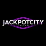 مراجعة كازينو جاكبوت سيتي اون لاين – Jackpotcity –