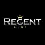 مراجعة كازينو Regent Playللاعبين العرب