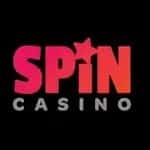 مراجعة سبين كازينو اون لاين – Spin Casino – دليل شامل عن الكازينو للاعبين العرب