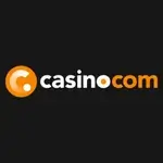 مراجعة موقع كازينو دوت كوم – Casino.com - اون لاين