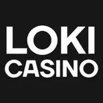 موقع لوكي كازينو– Loki Casino - اون لاين