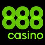 كازينو 888 اون لاين - casino 888