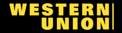 Western Union casino – ويسترن يونيون