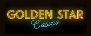 GoldenStar casino
