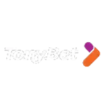 Tonybet casino