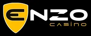 موقع إنزو كازينو اون لاين - Enzo casino