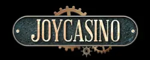 موقع كازينو جوي اون لاين - Joy Casino