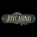 موقع كازينو جوي اون لاين - Joy Casino