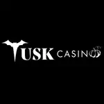 موقع كازينو تاسك اون لاين –Casino Tusk- اون لاين