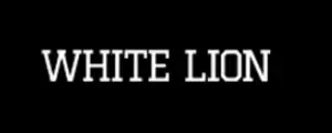 موقع كازينو وايت ليون اون لاين - White Lion Casino