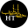 haz-tayeb.com-logo