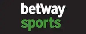 BETWAY SPORTS