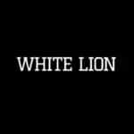 موقع كازينو وايت ليون اون لاين - White Lion Casino