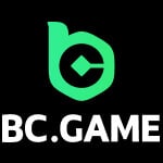 BC.game كازينو