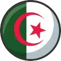 أفضل كازينو على الإنترنت في الجزائر