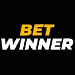 مراجعة betwinner