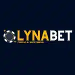 مراجعة كازينولايان بت اون لاين - Lynabet Casino