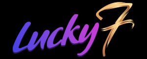 موقع كازينو Lucky7even اون لاين – Lucky7even Casino