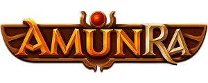 موقع كازينو آمون را اون لاين - Amunra Casino