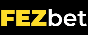 fezbet كازينو