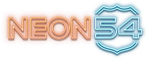 neon54 كازينو