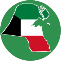 كازينو اون لاين الكويت