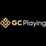 كازينو gc-playing