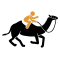 مراهنات سباق الهجن